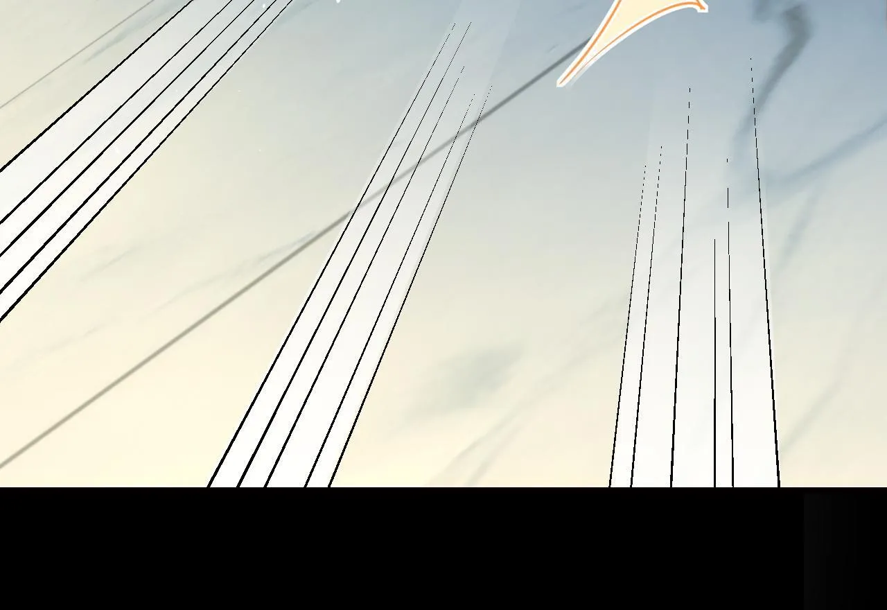 第30话 触礁 第23页