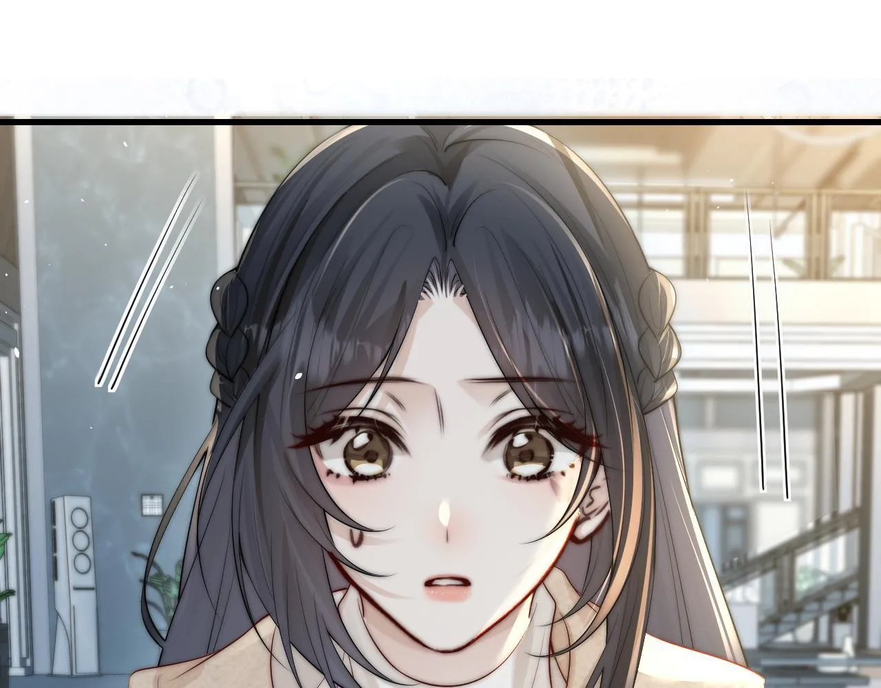 第30话 触礁 第43页
