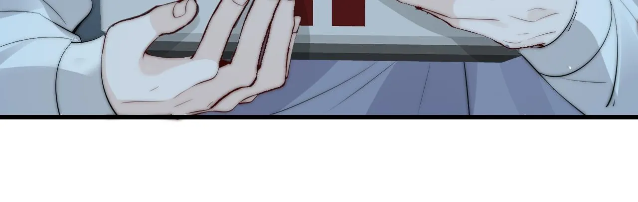 第30话 触礁 第59页