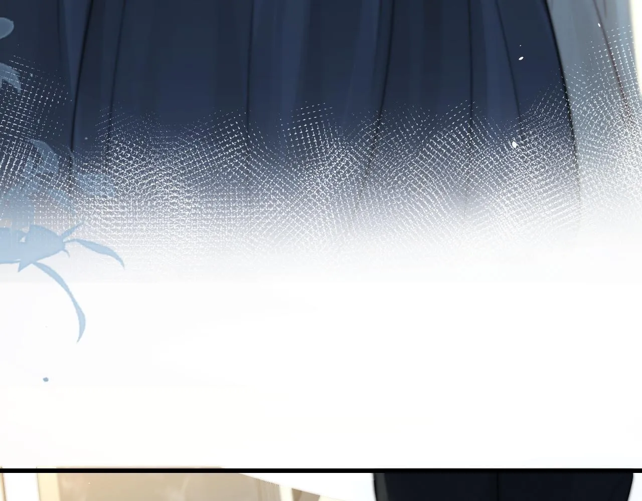第30话 触礁 第66页