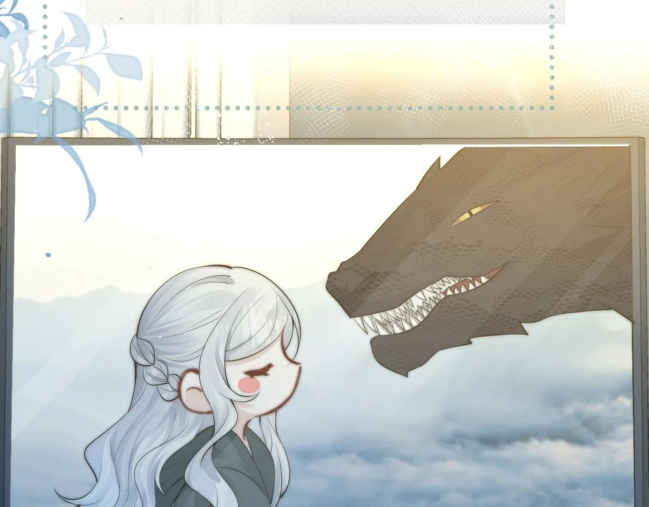 第30话 触礁 第75页