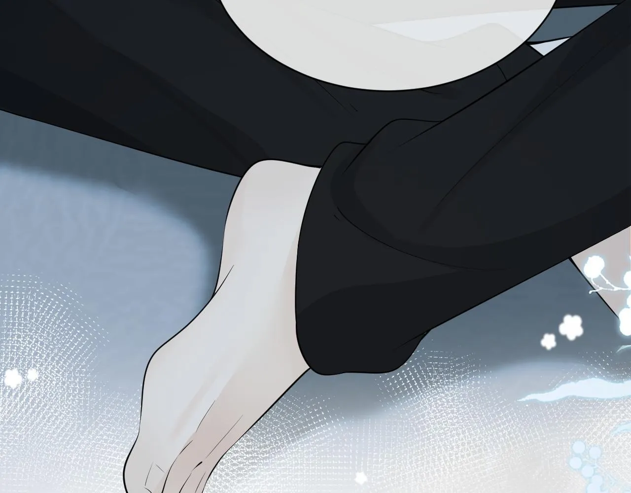 第30话 触礁 第108页