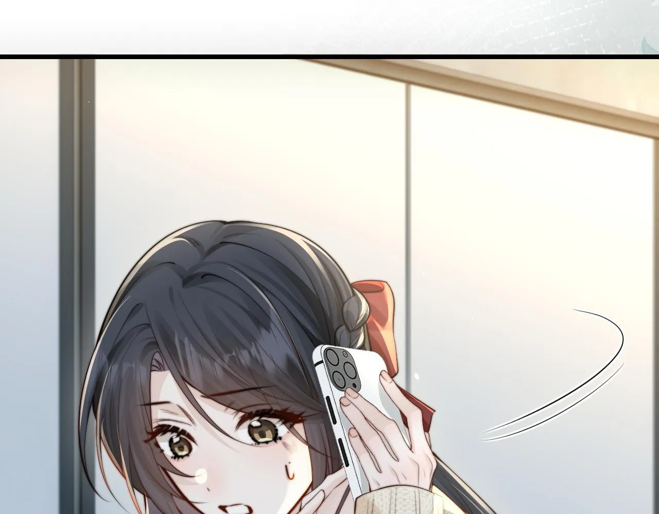 第31话 追定你了 第39页