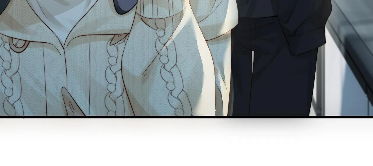 第31话 追定你了 第43页
