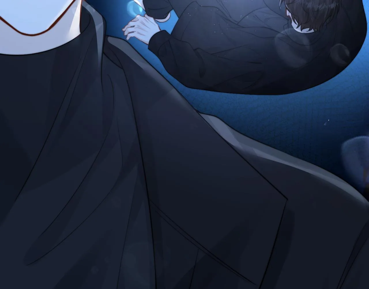 第31话 追定你了 第66页