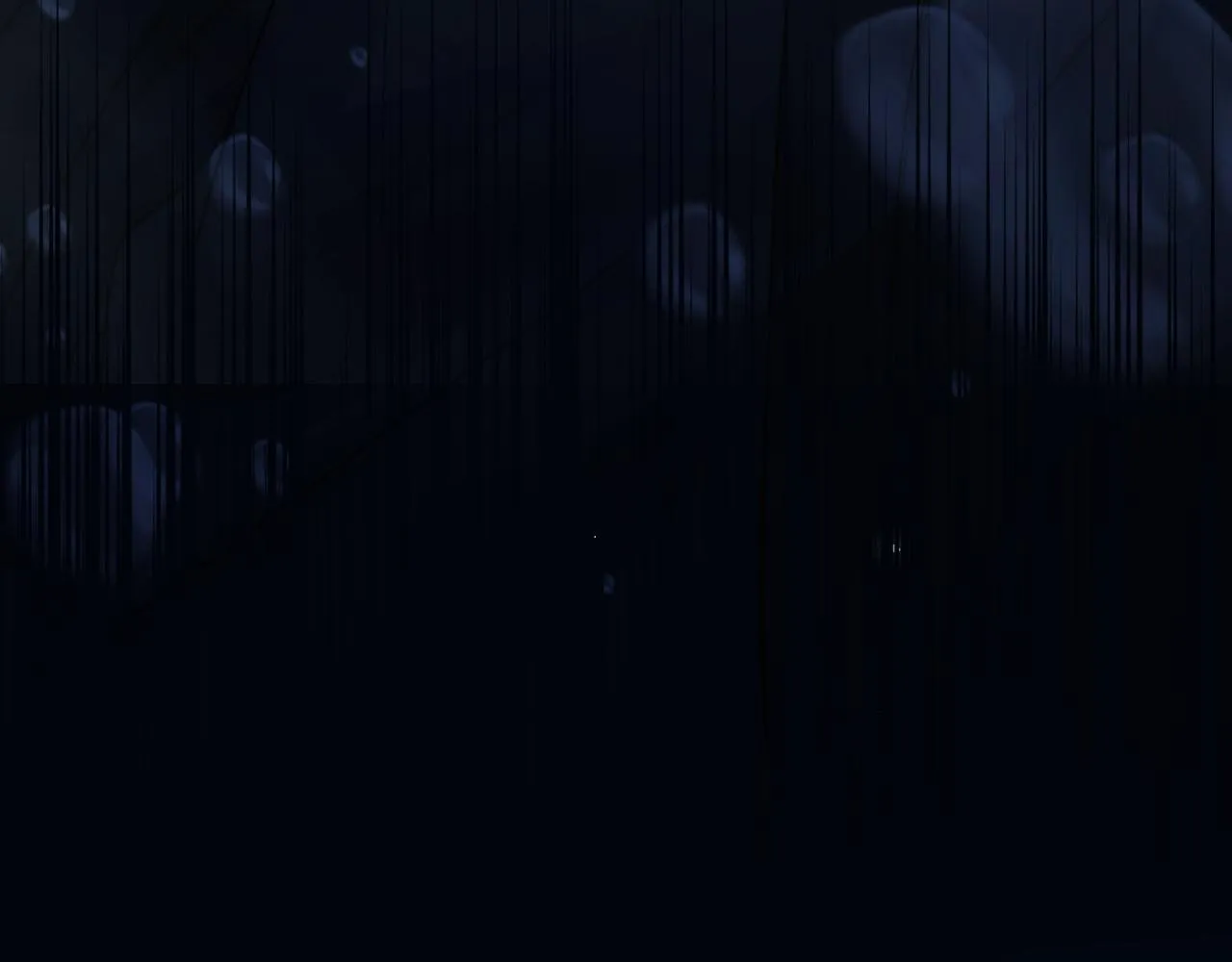 第31话 追定你了 第70页