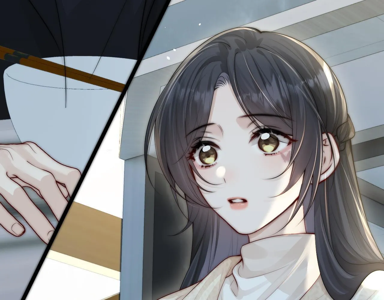 第31话 追定你了 第77页