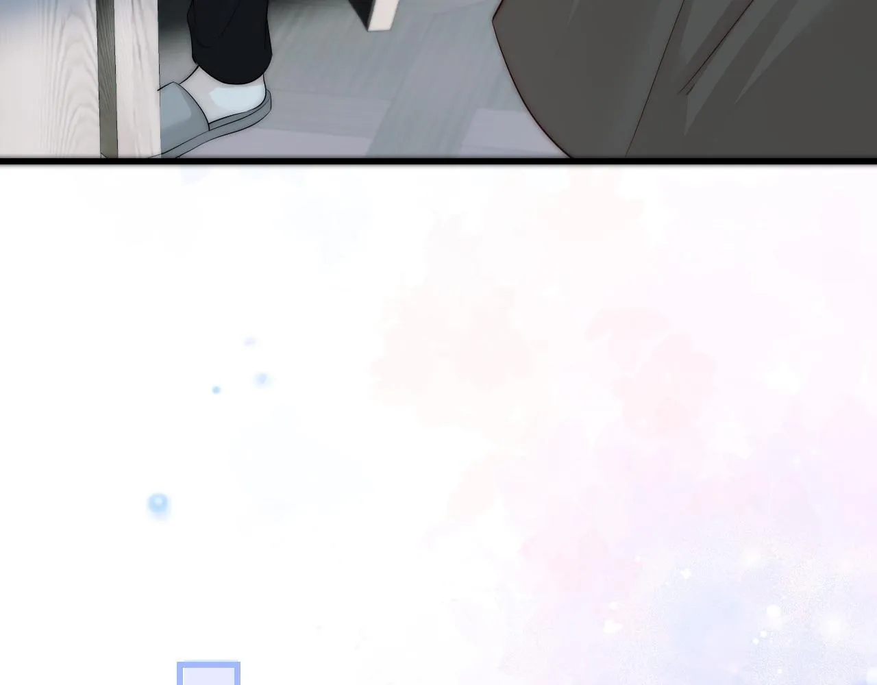 第31话 追定你了 第81页