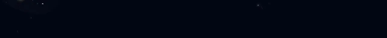第31话 追定你了 第95页
