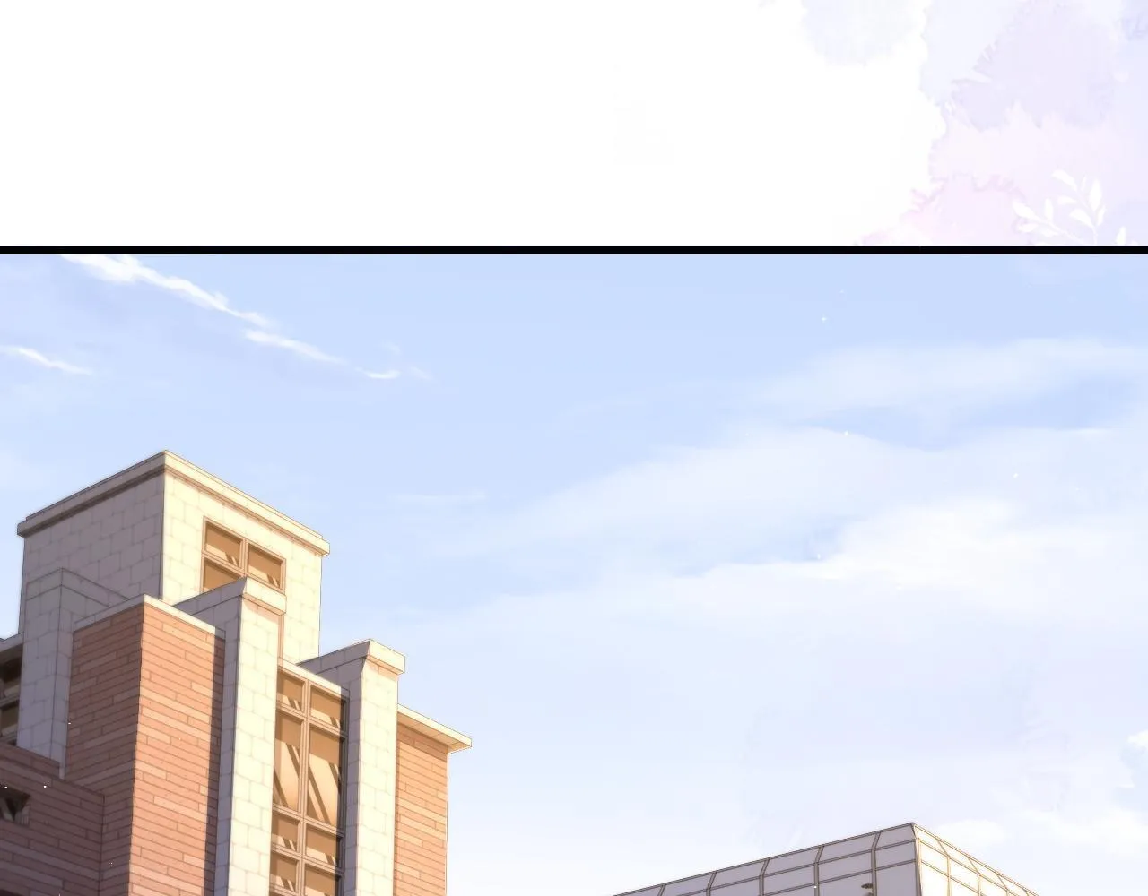 第32话 晚安，女孩 第34页