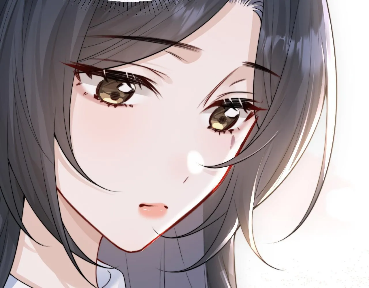 第32话 晚安，女孩 第60页