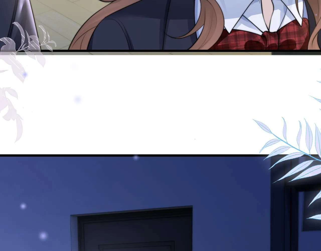 第33话 圣诞礼物 第18页