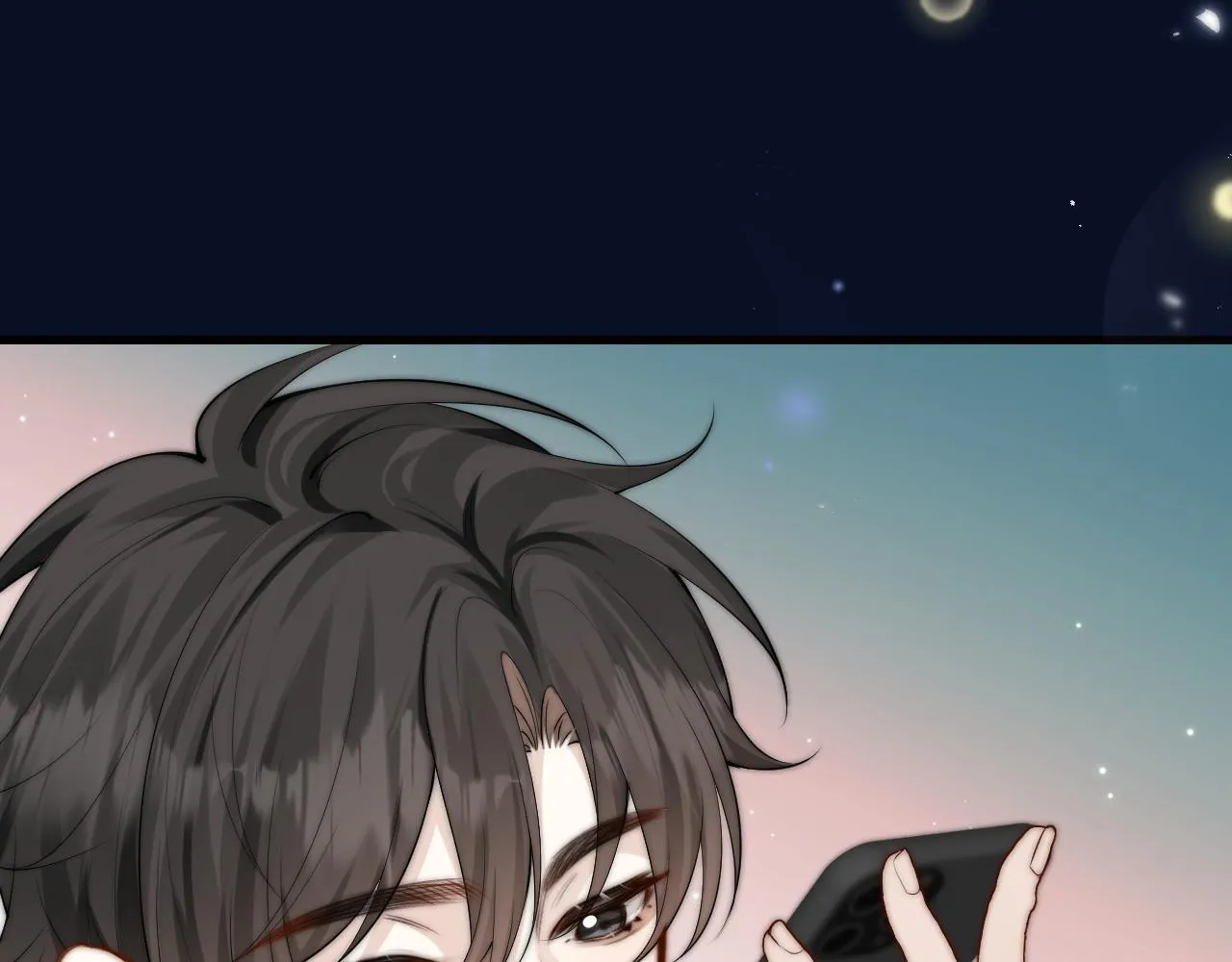 第33话 圣诞礼物 第109页