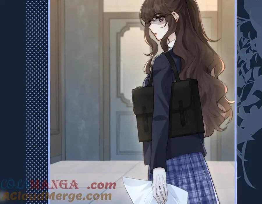 第35话 肆意妄为 第13页