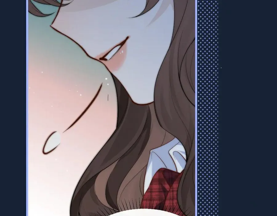 第35话 肆意妄为 第15页