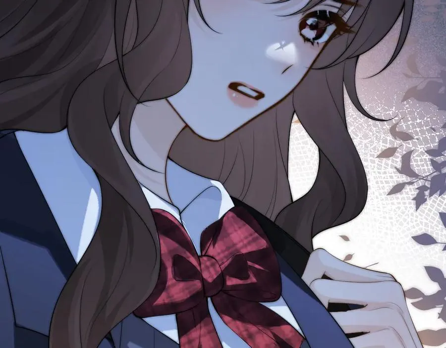 第35话 肆意妄为 第24页
