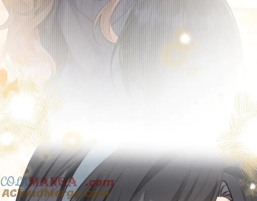 第35话 肆意妄为 第37页