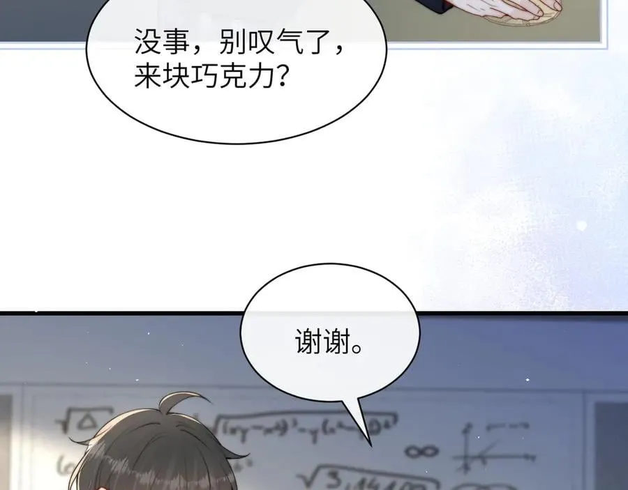 第35话 肆意妄为 第81页