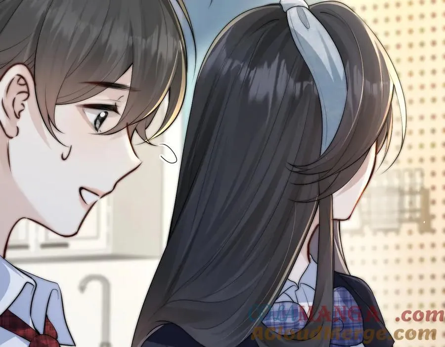 第36话 送你一道彩虹 第29页