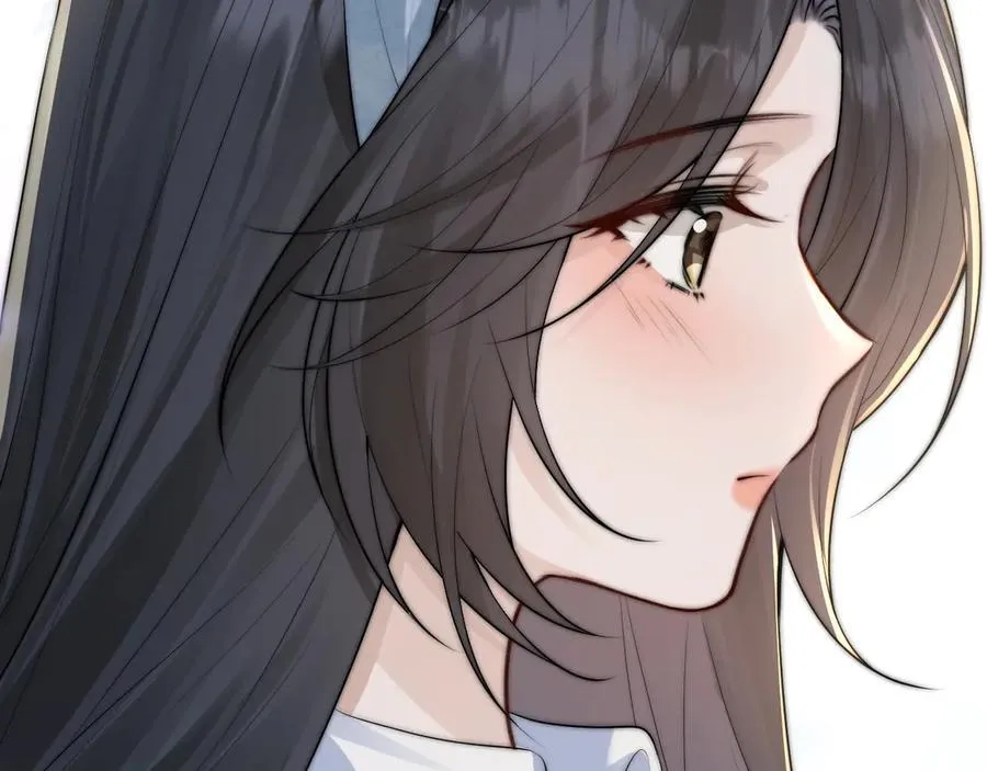 第36话 送你一道彩虹 第31页