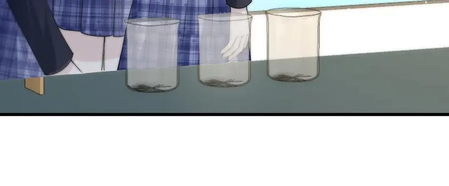 第36话 送你一道彩虹 第40页