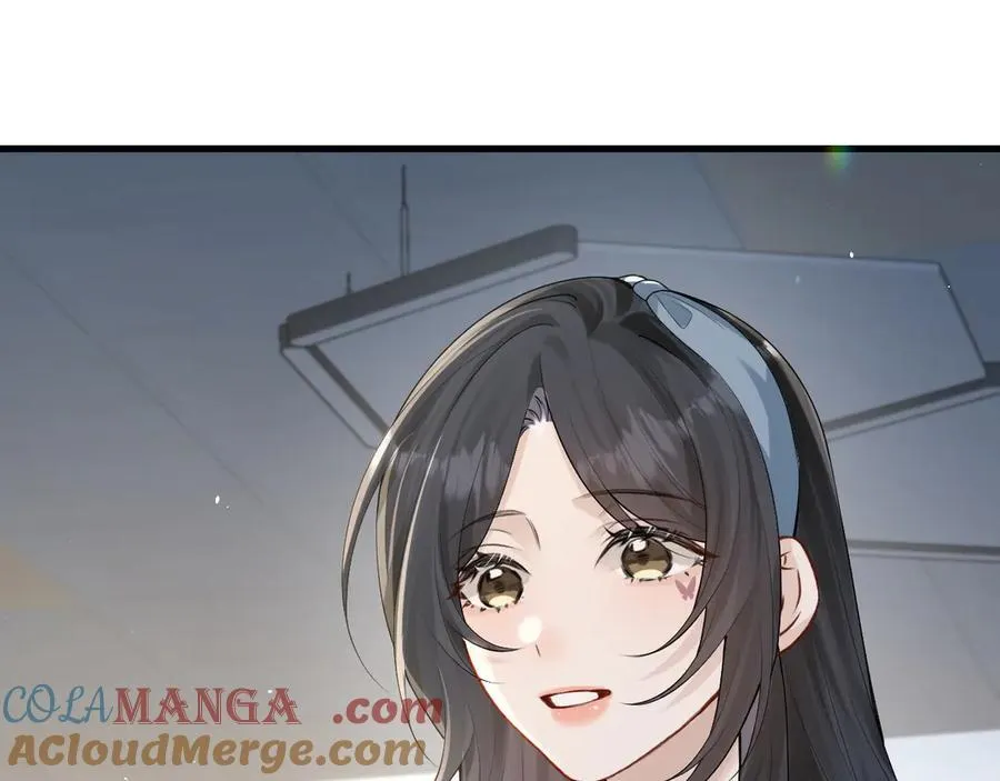 第36话 送你一道彩虹 第41页