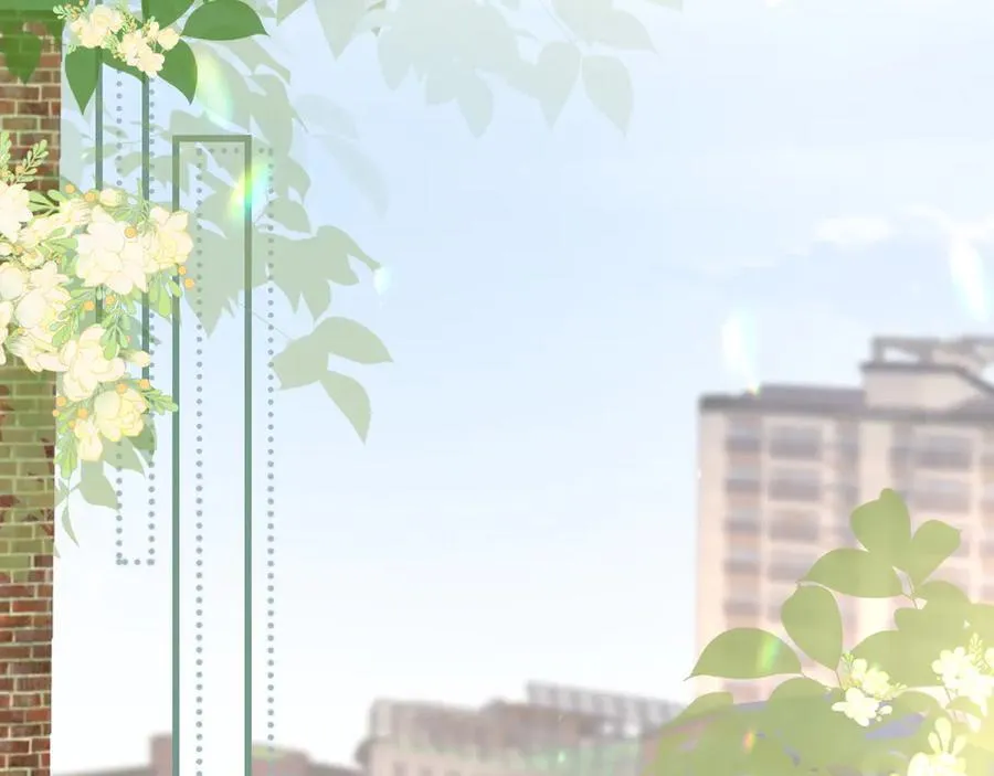 第36话 送你一道彩虹 第44页