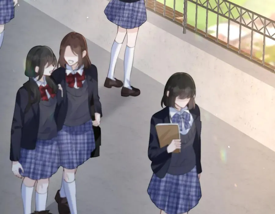 第36话 送你一道彩虹 第46页