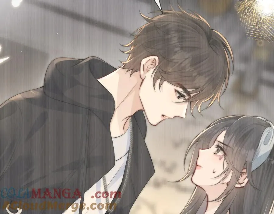 第36话 送你一道彩虹 第49页