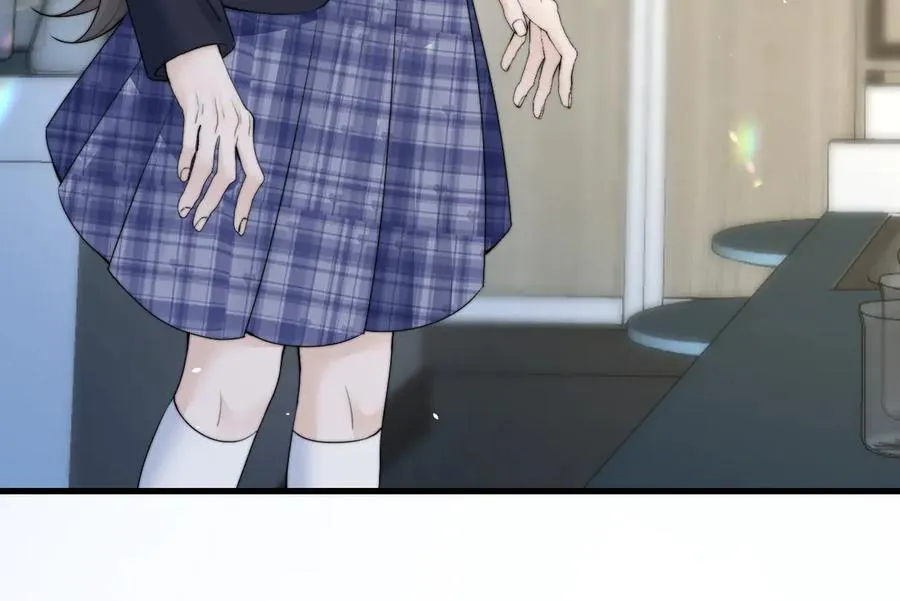 第36话 送你一道彩虹 第74页