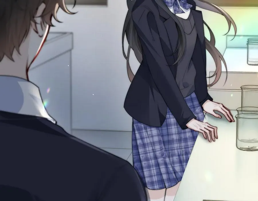 第36话 送你一道彩虹 第78页