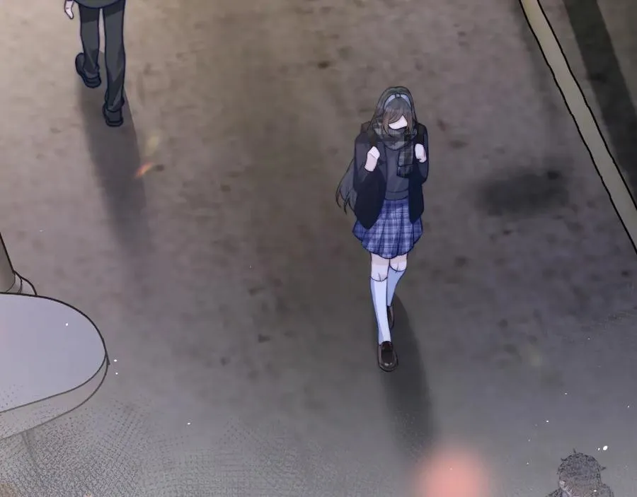 第36话 送你一道彩虹 第99页