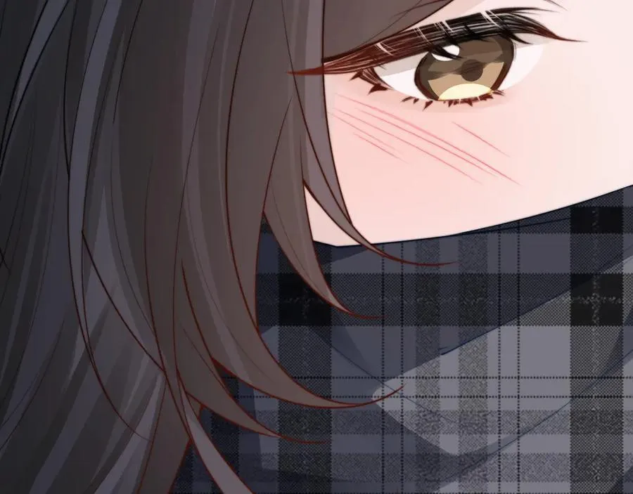 第36话 送你一道彩虹 第103页