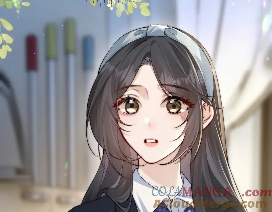 第37话 守护 第33页
