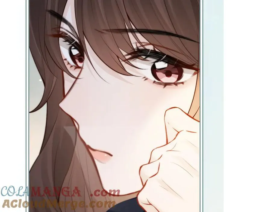 第37话 守护 第45页