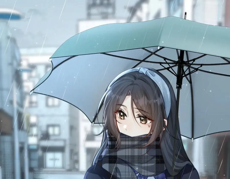 第37话 守护 第50页