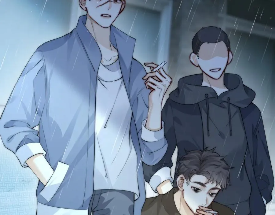 第37话 守护 第59页