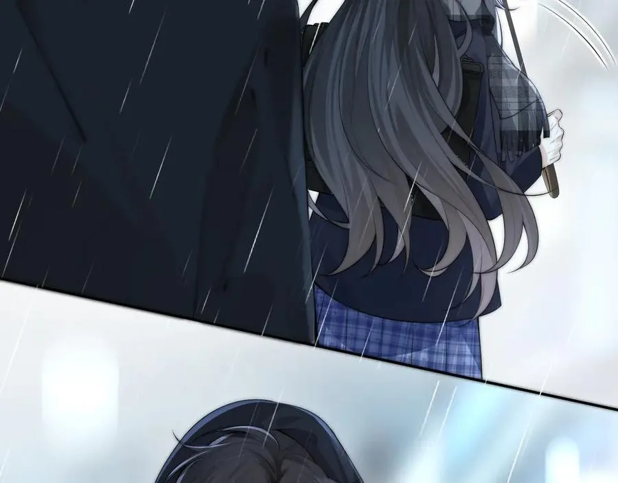第37话 守护 第64页