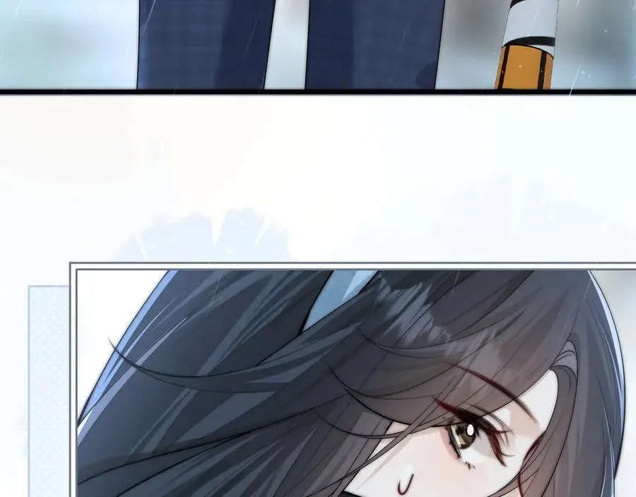 第37话 守护 第67页