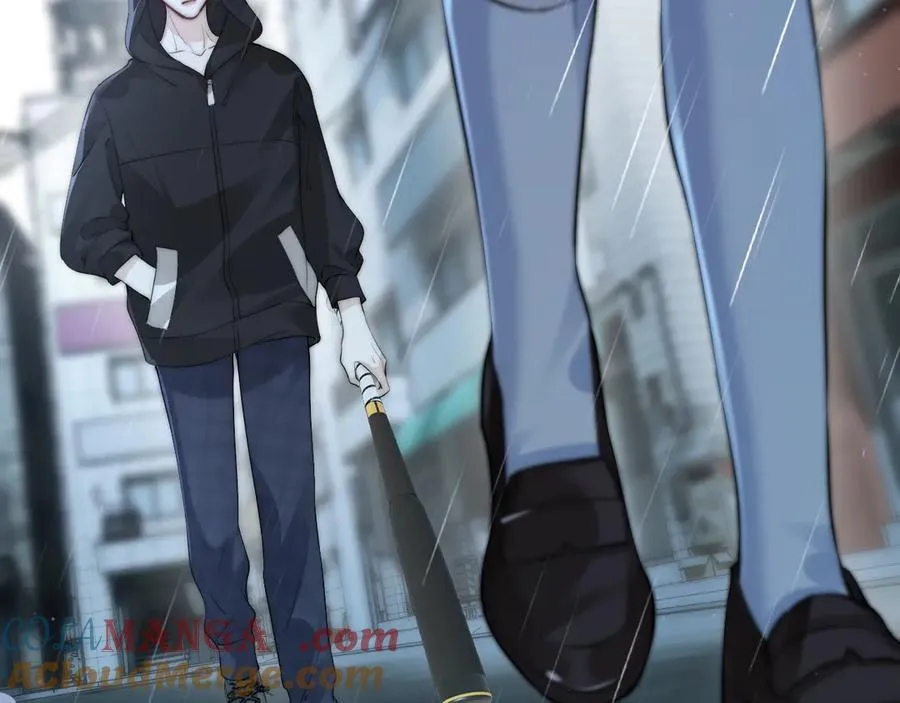 第37话 守护 第69页