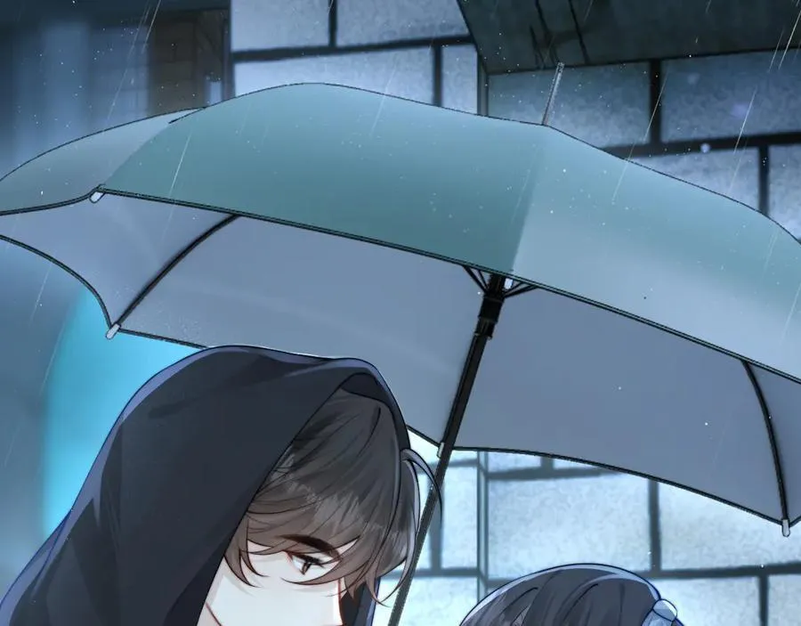 第38话 罚跑 第5页