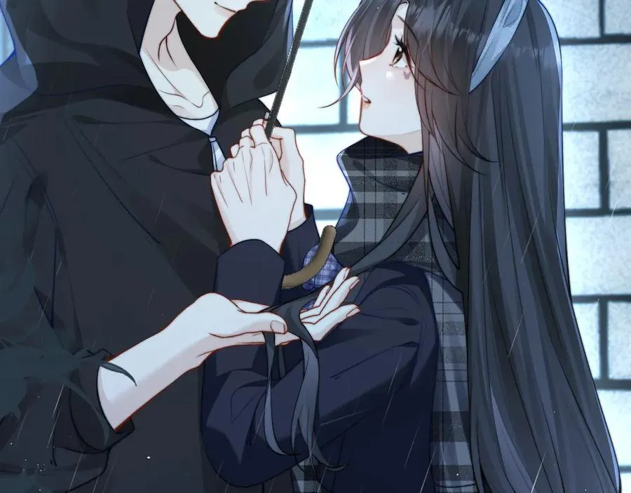 第38话 罚跑 第6页