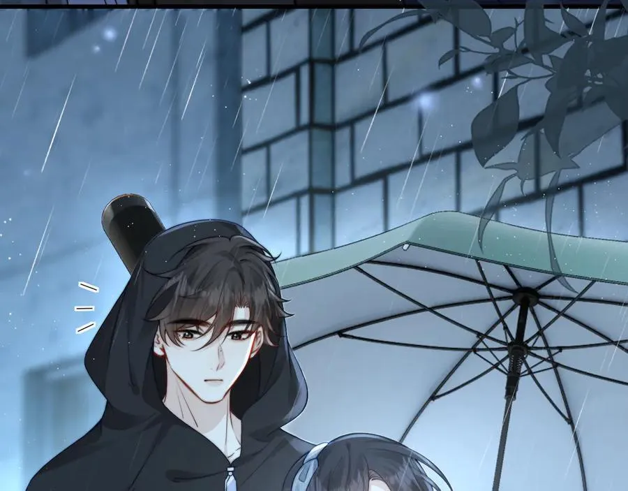 第38话 罚跑 第17页