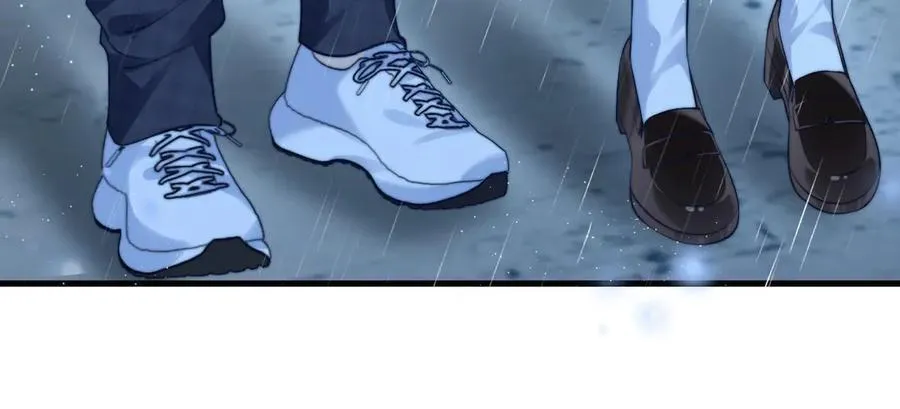 第38话 罚跑 第20页