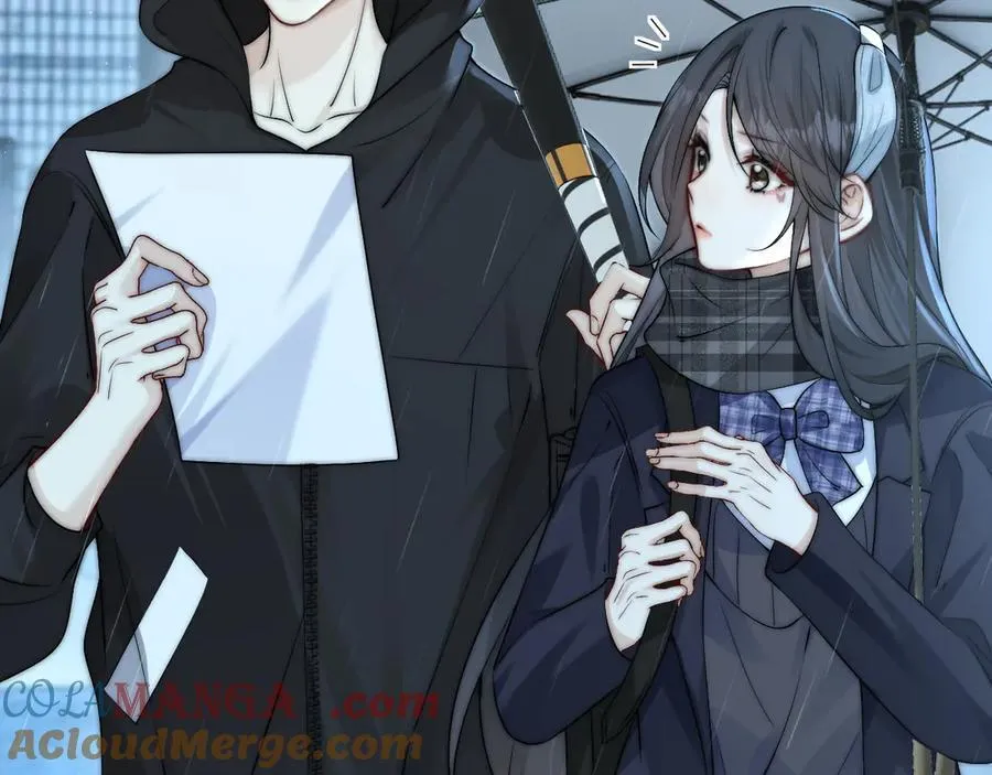 第38话 罚跑 第25页