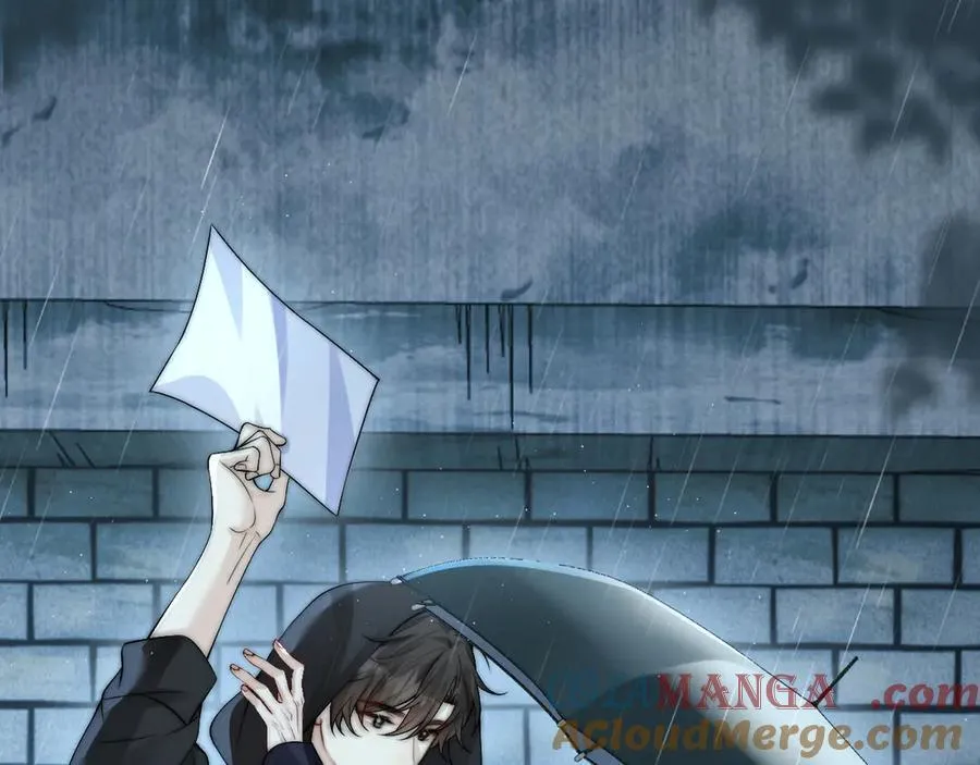 第38话 罚跑 第28页