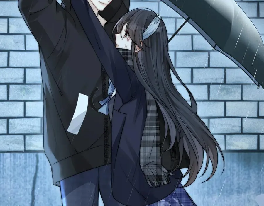 第38话 罚跑 第29页