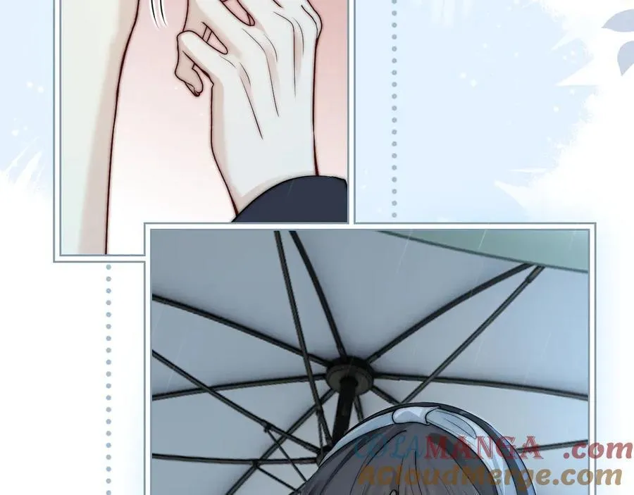 第38话 罚跑 第31页