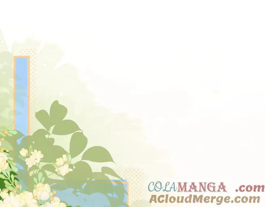 第38话 罚跑 第37页