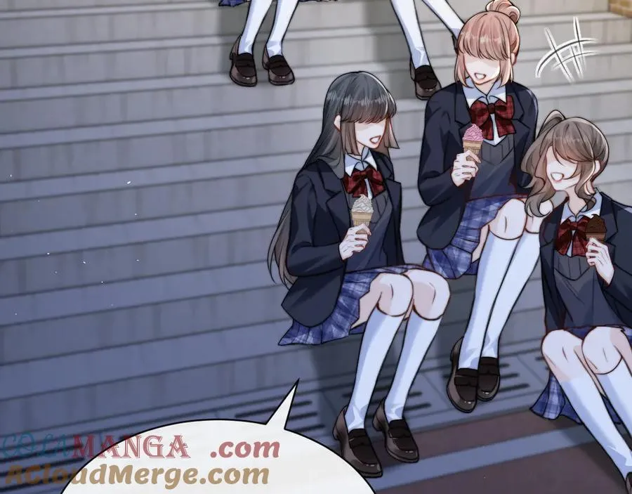 第38话 罚跑 第40页